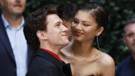 Así ha sido la romántica cita de Tom Holland y Zendaya en este restaurante de La Latina con menú degustación por 50 euros