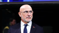 Así queda la clasificación del grupo de España tras el Uruguay - Arabia Saudí