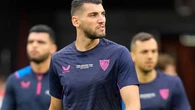 El contundente comunicado del Sevilla tras la condena a Rafa Mir por agresión sexual y lesiones