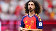 El internacional español al que va a fichar el Atlético de Madrid tras quedarse sin Cucurella