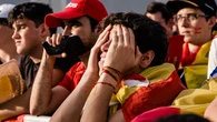 Las reacciones de la prensa mundial al empate de España en el Mundial