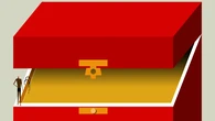 Spania aniversario, 476-2026 (II)