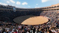 La feria de San Isidro cierra con 19 llenos de "No hay billetes" y un 95% de ocupación media