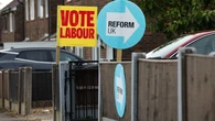 Makerfield, la pequeña circunscripción que puede cambiar el rumbo de la política británica
