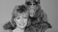 Muere Anne Schedeen, la actriz que dio vida a Kate Tanner en 'ALF', a los 77 años