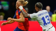 El dato más alucinante del mal debut de España en el Mundial: Cabo Verde sólo hizo una falta