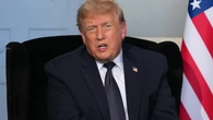 Trump y los ayatolás, una mala guerra y una mala paz