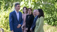 Sánchez anuncia 18 millones de euros para reforzar la investigación en salud de las mujeres