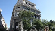 El Instituto Cervantes abrirá un Observatorio del Español en Contextos Africanos