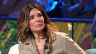 El fin de semana más duro de Raquel Bollo: muere una amiga y su hijo acaba en el hospital