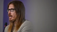 Sánchez se mea en la gente y les dice que llueve: el análisis que hacen en Podemos del Comité Federal del PSOE