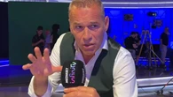 Carlos Lozano confirma la fecha de estreno de 'Amor o lo que surja' en Telecinco: Lunes 22 de junio a las 15:45h