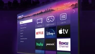 Fox anuncia la compra de la plataforma de streaming Roku por 22.000 millones de dólares