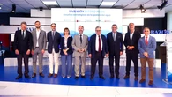 Inversión y sentido común para la infraestructura hídrica