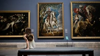 El Consejo de Estado se expone en el Prado