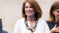 ¿Qué fue de Ana Botella?
