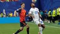 El informe de la ONU que pone en alerta al Mundial 2026 por las altas temperaturas