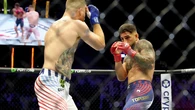 El preparador físico de Ilia Topuria revela su estado físico y pone fecha a una revancha ante Gaethje