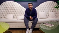 Carlos del Amor, Premio Nacional de Periodismo Cultural 2026