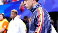 La millonada que gana el Real Madrid tras el fichaje de Víctor Muñoz por el Liverpool