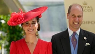 Comienza Ascot: tocados imposibles, 50.000 botellas de champán y dos vetos muy polémicos