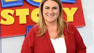 Carlota Corredera no cierra las puertas a Mediaset y pone condiciones para un posible regreso: "Como directora o presentadora"