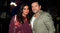 La modelo Marisa Jara anuncia su boda con Miguel Almansa tras regresar de "Supervivientes"