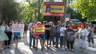 Begoña Gómez sabrá en los próximos tres días si va al banquillo
