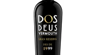 Bellmunt del Priorat, la continua sorpresa en vermús