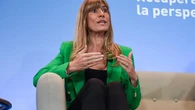 Begoña Gómez, citada el miércoles para entregar su pasaporte al juez Peinado