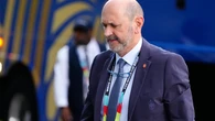 Louzán reclama para España la final del Mundial 2030