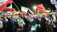 De las miserias de la guerra al lujo de la paz: así es el complejo suizo donde se sellará el acuerdo con Irán
