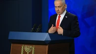 El acuerdo con Irán complica el futuro electoral de "Bibi"