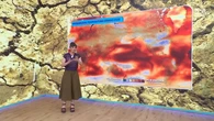 La meteoróloga Isabel Moreno dice adiós a 'Aquí la tierra' por sorpresa tras más de ocho años: "Este verano se cierra una etapa"