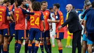 ¿Quién ganará el Mundial? Los modelos de 11 matemáticos predicen que cuatro selecciones son las favorita para levantar la copa del mundo