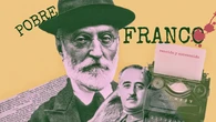 El "pobre Franco" según Unamuno: un dictador exonerado de culpa