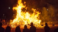 El Boe lo confirma: estas son las comunidades en las que es fiesta el próximo 24 de junio