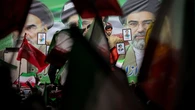 El régimen reacciona al acuerdo con escepticismo y orgullo por la "victoria"