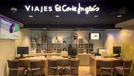 Viajes El Corte Inglés lanza sus rebajas con descuentos de hasta el 50% en cruceros y 300 euros en viajes