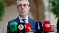 Hacienda recuerda cómo puedes deducir hasta 1.356 euros en la Renta de 2026 gracias a tu hipoteca y al seguro de hogar