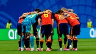 Mundial 2026: ¿Si España pierde contra Arabia Saudí podría caer eliminada de la competición? Estas serían sus posibilidades