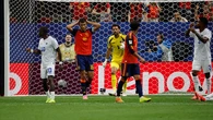 España decepciona en su debut en el Mundial 2026: casi 8 millones de espectadores vieron el empate ante Cabo Verde