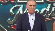 Juan y Medio vuelve a la noche de Canal Sur con un programa de entrevistas que debutará con Ana Rosa Quintana