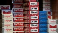 ¿Ha subido tu marca? El BOE publica la lista con los nuevos precios del tabaco en España
