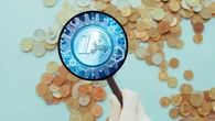 Cuenta atrás para el euro digital: ¿Qué pasará con el dinero en efectivo?