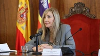 Los jueces, en defensa de la democracia