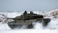 La ruptura con Israel hace tambalear los suministros de las Fuerzas Armadas, pero ahora la apuesta es la industria nacional