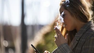 El ocio nocturno clama contra la ley antitabaco: "Es una cortina de humo"