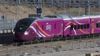 Renfe recupera los Avril que retiró del corredor de alta velocidad de Barcelona, aunque no sabe dónde los utilizará