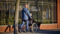 El gran dilema: ¿es posible pedir una incapacidad sin tener trabajo?